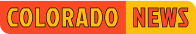 In Colorado News logo